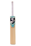 SG Maxcover Kashmir Willow Bat