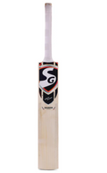 SG Thunder Plus Kashmir Willow Bat