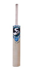SG HP Flicker Kashmir Willow Bat