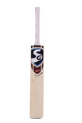 SG RP Flicker Kashmir Willow Bat