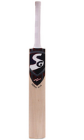 SG Sierra Plus Kashmir Willow Bat