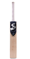 SG Cobra Icon Kashmir Willow Bat