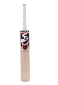 SG KLR Plus Kashmir Willow Bat