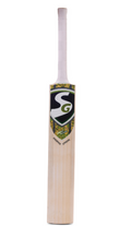 SG Phoenix Xtreme Kashmir Willow Bat