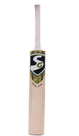 SG Phoenix Xtreme Kashmir Willow Bat