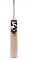 SG RP Plus Kashmir Willow Bat