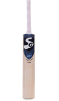 SG RSD Spark Kashmir Willow Bat