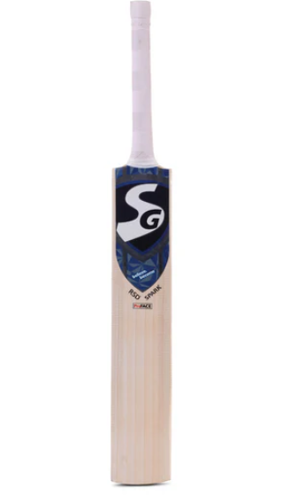 SG RSD Spark Kashmir Willow Bat
