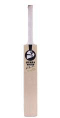 SG Sierra Classic Kashmir Willow Bat