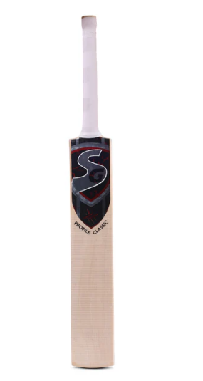 SG Profile Classic Kashmir Willow Bat