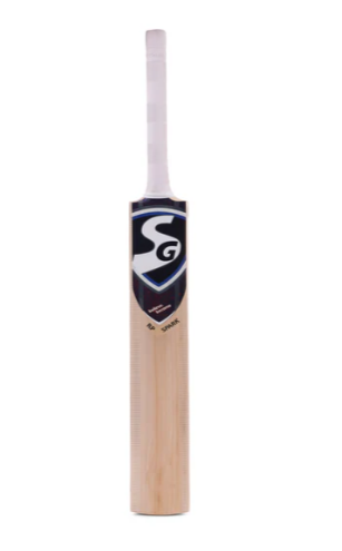 SG RP Spark Kashmir Willow Bat