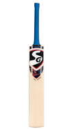 SG KLR Skipper Kashmir Willow Bat