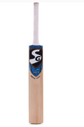 SG Nexus Plus Kashmir Willow Bat