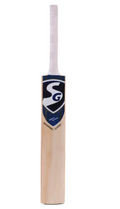 SG Boundary Classic Kashmir Willow Bat