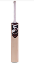 SG Strokewell Classic Kashmir Willow Bat