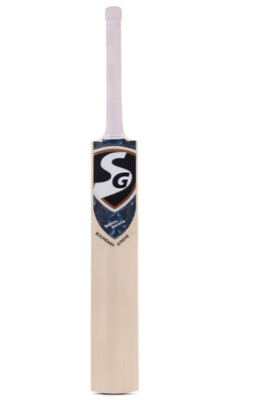 SG Boundary Xtreme Kashmir Willow Bat