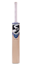 SG HP Pro Kashmir Willow Bat