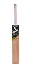 SG IK Pro Kashmir Willow Bat