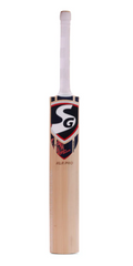SG KLR Pro Kashmir Willow Bat