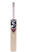 SG RP Pro Kashmir Willow Bat