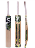 SG Tennis 1400 Bat