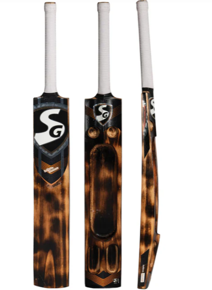 SG T-Spark Tennis Bat