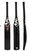 SG V-Strike Tennis Bat