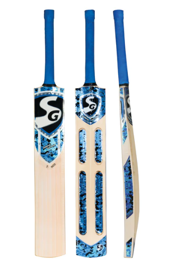 SG T-900 Tennis Bat