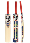 SG T-800 Tennis Bat