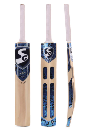 SG T-1000 Tennis Bat