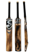 SG T-Flame Tennis Bat