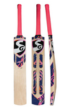 SG T-1200 Tennis Bat
