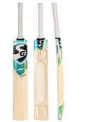 SG T-Dominor Tennis Bat