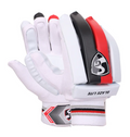 SG Blaze Lite Batting Gloves