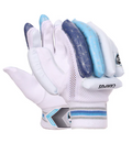 SG Campus Batting Gloves