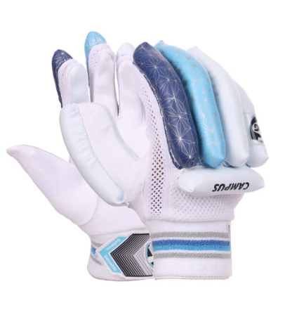 SG Campus Batting Gloves
