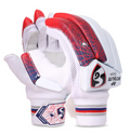 SG RP Ecolite Batting Gloves