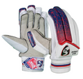 SG KLR Xtreme Batting Gloves
