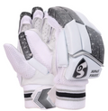 SG Sierra Spark Batting Gloves