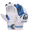 SG Super League Batting Gloves