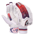 SG RP Excelite Batting Gloves