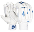 SG Test Classic Batting Gloves