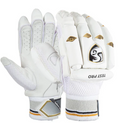 SG Test Pro Batting Gloves
