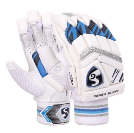 SG Maxilite Ultimate Batting Gloves