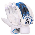 SG Test RO Batting Gloves