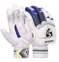 SG Dazzler Batting Gloves