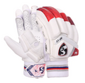 SG RP 17 Batting Gloves