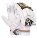 SG HP 33 Batting Gloves