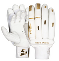 SG Sunny Gold Batting Gloves