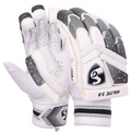 SG Hilite 2.0 Batting Gloves